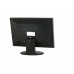 19’’ High Definition CCTV Monitor PIP and 2 Built-in Stereo Speaker with Remote Control Desk Stand and HDMI Interface